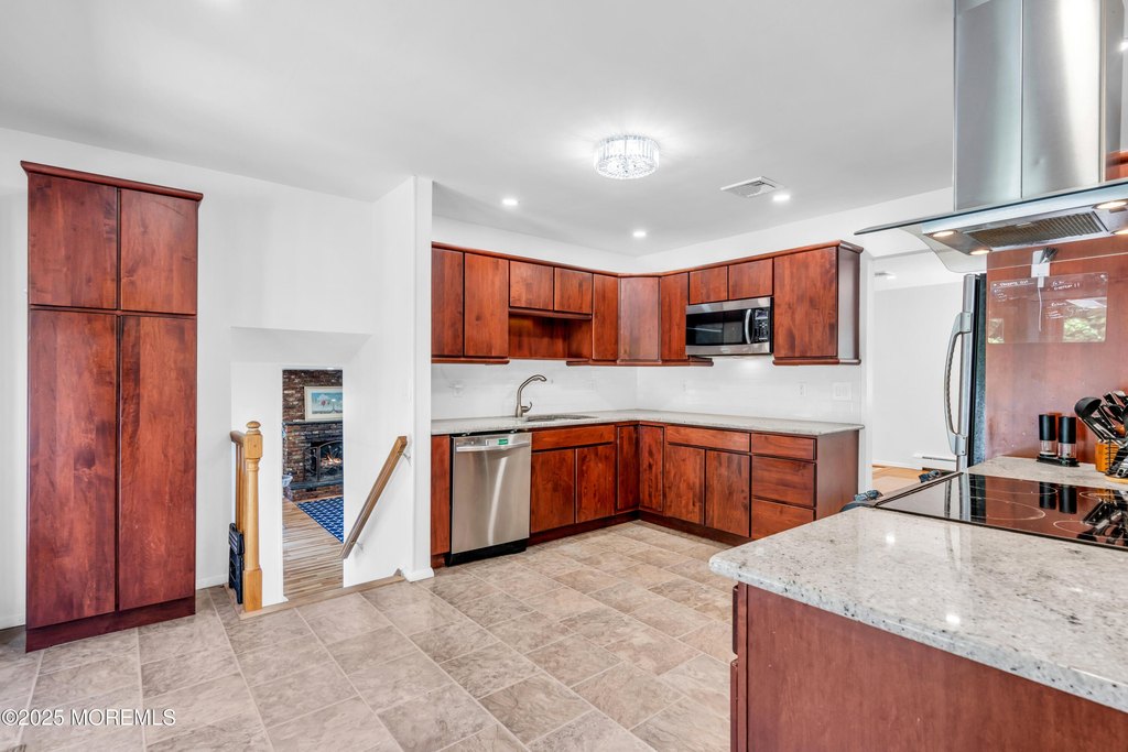 Toms River, New Jersey, 08755, United States, 3 Bedrooms Bedrooms, ,3 BathroomsBathrooms,Residential,Forsale,1966050