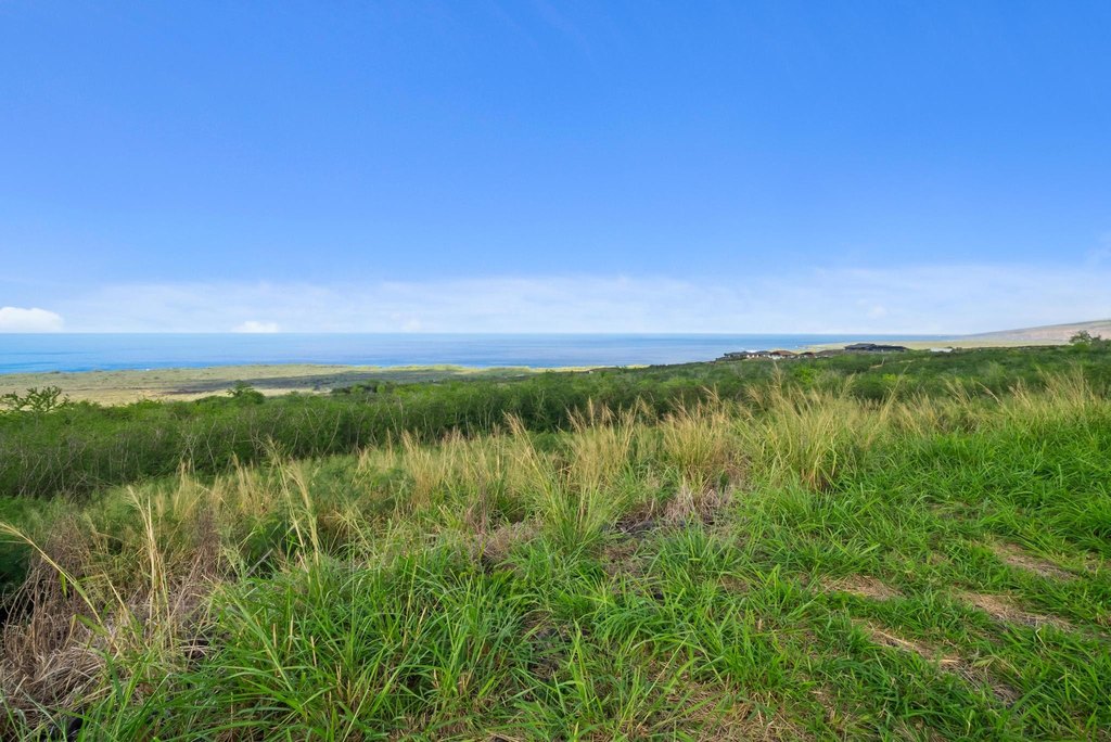 Captain Cook, Hawaii, 96704, United States, ,Land,Forsale,2004379