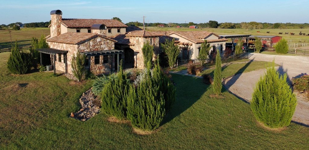 Navasota, Texas, 77868, United States, 4 Bedrooms Bedrooms, ,4 BathroomsBathrooms,Residential,Forsale,1954113