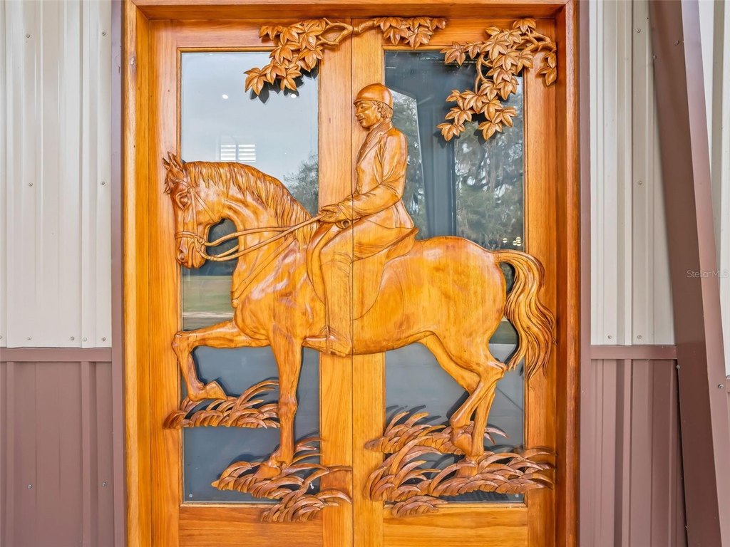 FORT MC COY, Florida, 32134, United States, 3 Bedrooms Bedrooms, ,3.5 BathroomsBathrooms,Residential,Forsale,2004588