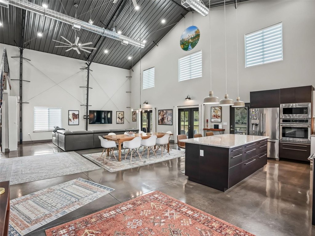 FORT MC COY, Florida, 32134, United States, 3 Bedrooms Bedrooms, ,3.5 BathroomsBathrooms,Residential,Forsale,2004588