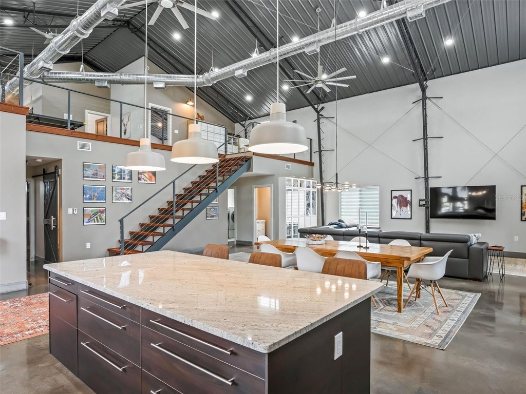 FORT MC COY, Florida, 32134, United States, 3 Bedrooms Bedrooms, ,3.5 BathroomsBathrooms,Residential,Forsale,2004588