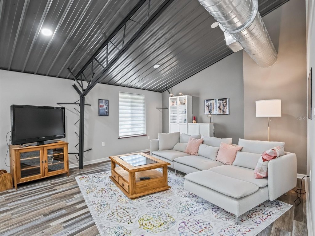 FORT MC COY, Florida, 32134, United States, 3 Bedrooms Bedrooms, ,3.5 BathroomsBathrooms,Residential,Forsale,2004588