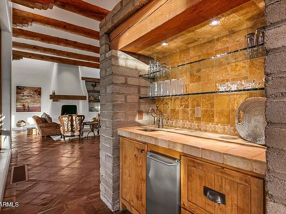 Scottsdale, Arizona, 85262, United States, 4 Bedrooms Bedrooms, ,5 BathroomsBathrooms,Residential,Forsale,2000285