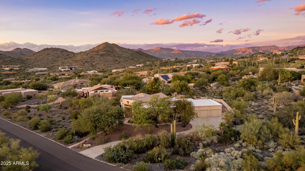 Carefree, Arizona, 85377, United States, 4 Bedrooms Bedrooms, ,2.5 BathroomsBathrooms,Residential,Forsale,2004926