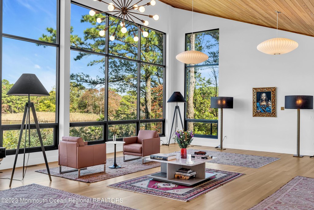 Brick, New Jersey, 08724, United States, 5 Bedrooms Bedrooms, ,4 BathroomsBathrooms,Residential,Forsale,2008938