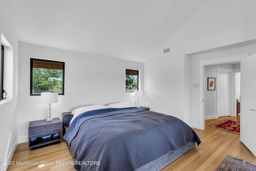 Brick, New Jersey, 08724, United States, 5 Bedrooms Bedrooms, ,4 BathroomsBathrooms,Residential,Forsale,2008938