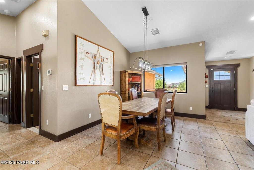 Paulden, Arizona, 86334, United States, 3 Bedrooms Bedrooms, ,2.5 BathroomsBathrooms,Residential,Forsale,1903147