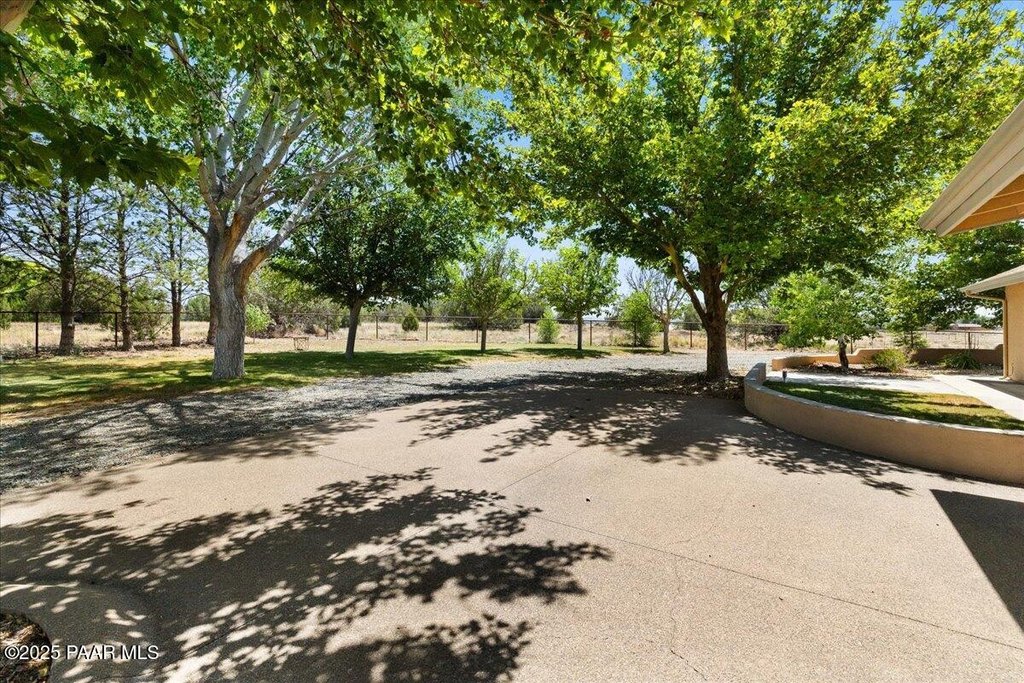 Paulden, Arizona, 86334, United States, 3 Bedrooms Bedrooms, ,2.5 BathroomsBathrooms,Residential,Forsale,1903147