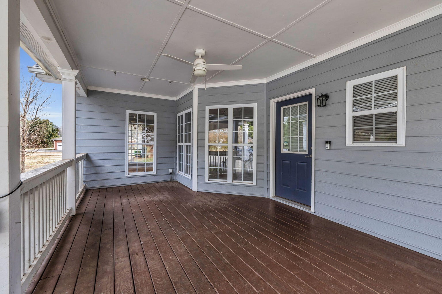 Chattanooga, Tennessee, 37421, United States, 5 Bedrooms Bedrooms, ,2 BathroomsBathrooms,Residential,Forsale,2004667