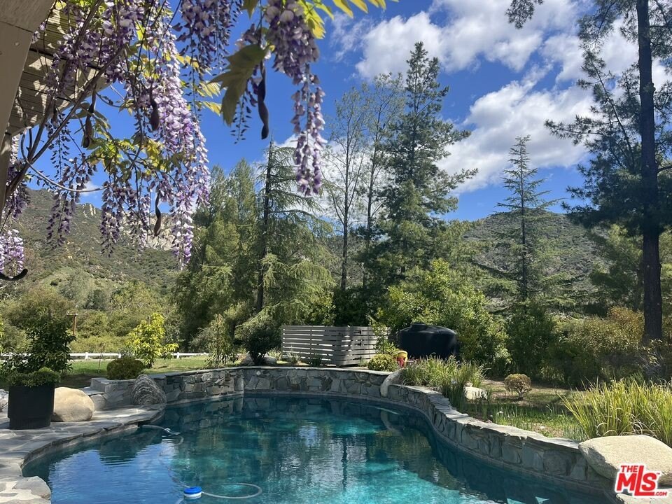 Calabasas, California, 91302, United States, 3 Bedrooms Bedrooms, ,2 BathroomsBathrooms,Residential,Forsale,2001432