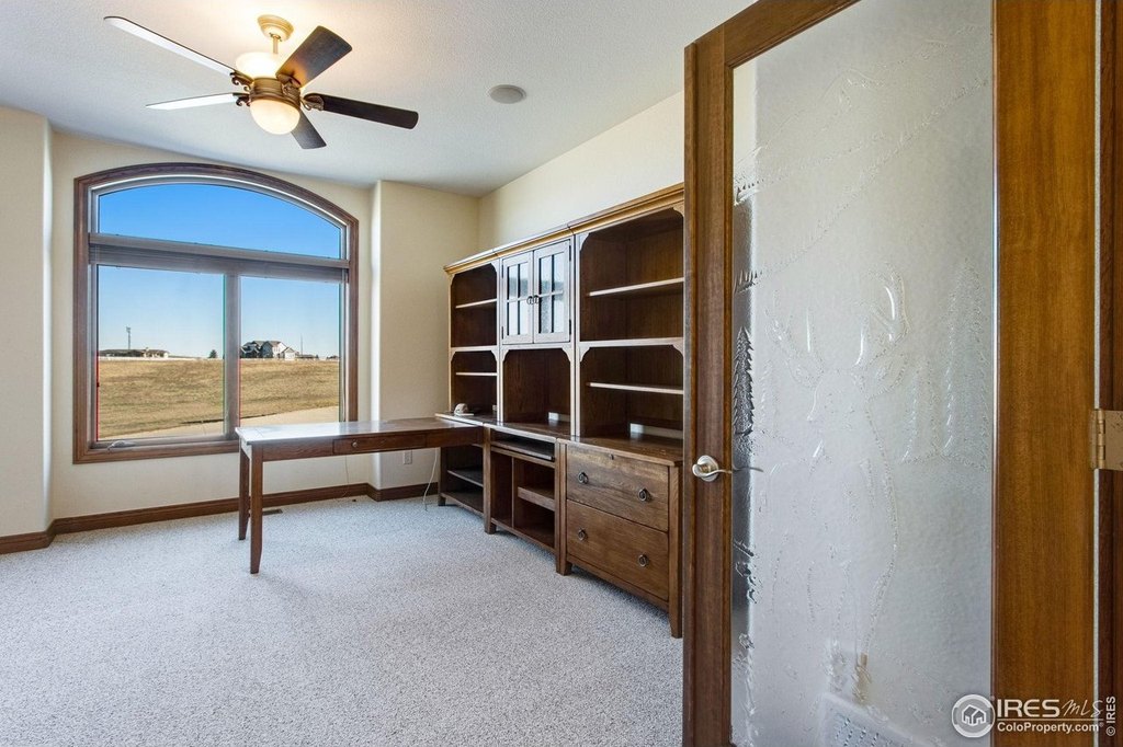 Severance, Colorado, 80610, United States, 5 Bedrooms Bedrooms, ,3.5 BathroomsBathrooms,Residential,Forsale,2004283