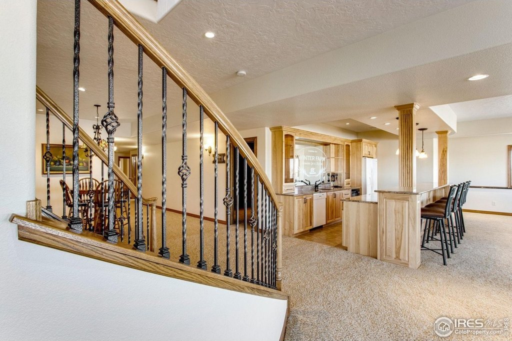 Severance, Colorado, 80610, United States, 5 Bedrooms Bedrooms, ,3.5 BathroomsBathrooms,Residential,Forsale,2004283