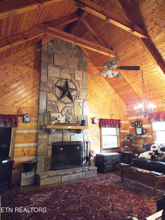 Sevierville, Tennessee, 37876, United States, 1 Bedroom Bedrooms, ,3 BathroomsBathrooms,Residential,Forsale,2012715