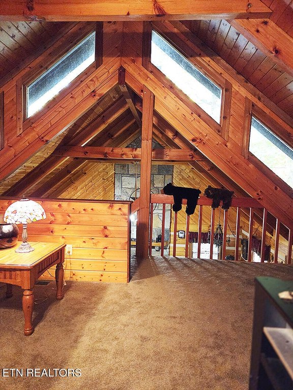 Sevierville, Tennessee, 37876, United States, 1 Bedroom Bedrooms, ,3 BathroomsBathrooms,Residential,Forsale,2012715