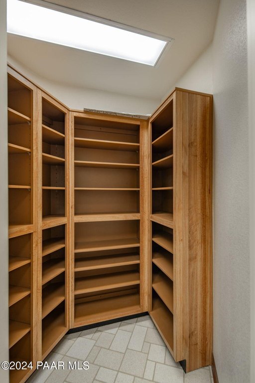 Prescott, Arizona, 86301, United States, ,Commercial,Forsale,1886222