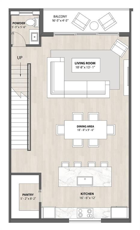 Fort Lauderdale, Florida, 33316, United States, 3 Bedrooms Bedrooms, ,3.5 BathroomsBathrooms,Residential,Forsale,2004482