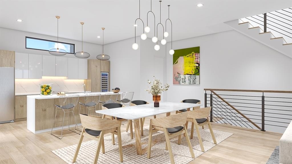 Fort Lauderdale, Florida, 33316, United States, 3 Bedrooms Bedrooms, ,3.5 BathroomsBathrooms,Residential,Forsale,2004483