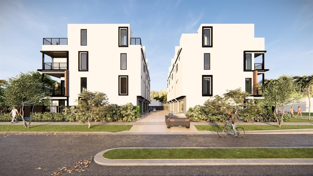 Fort Lauderdale, Florida, 33316, United States, 3 Bedrooms Bedrooms, ,3.5 BathroomsBathrooms,Residential,Forsale,2004486