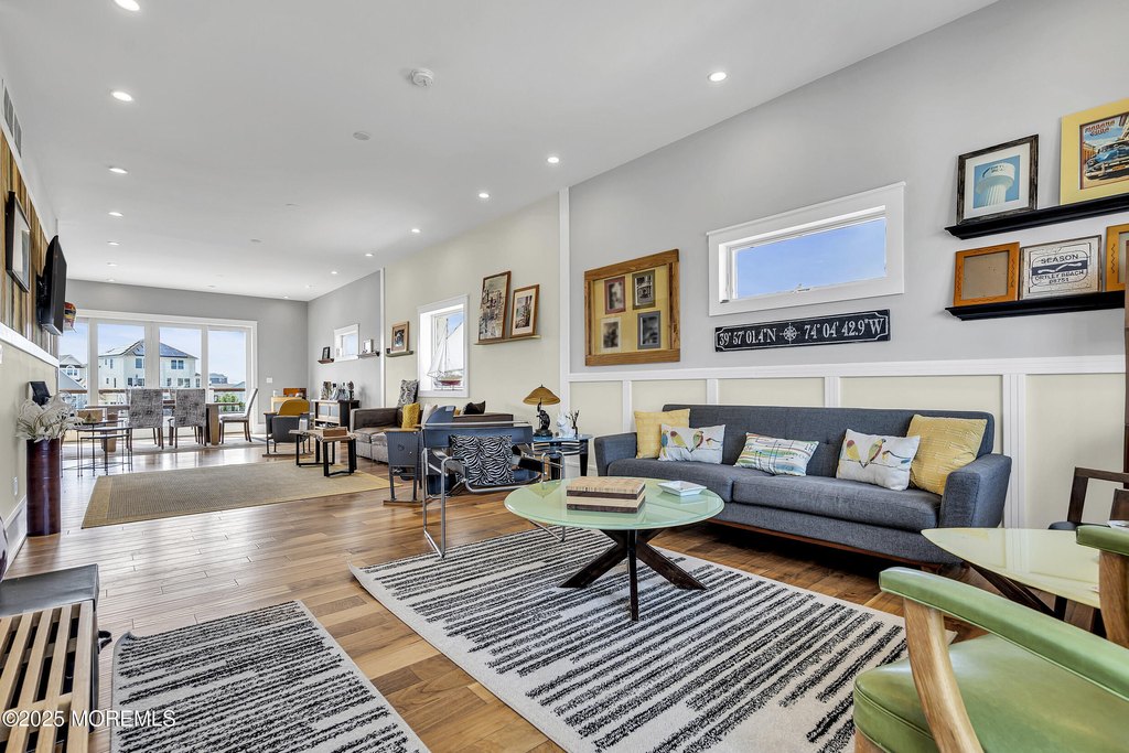 Ortley Beach, New Jersey, 08751, United States, 5 Bedrooms Bedrooms, ,3.5 BathroomsBathrooms,Residential,Forsale,1900451