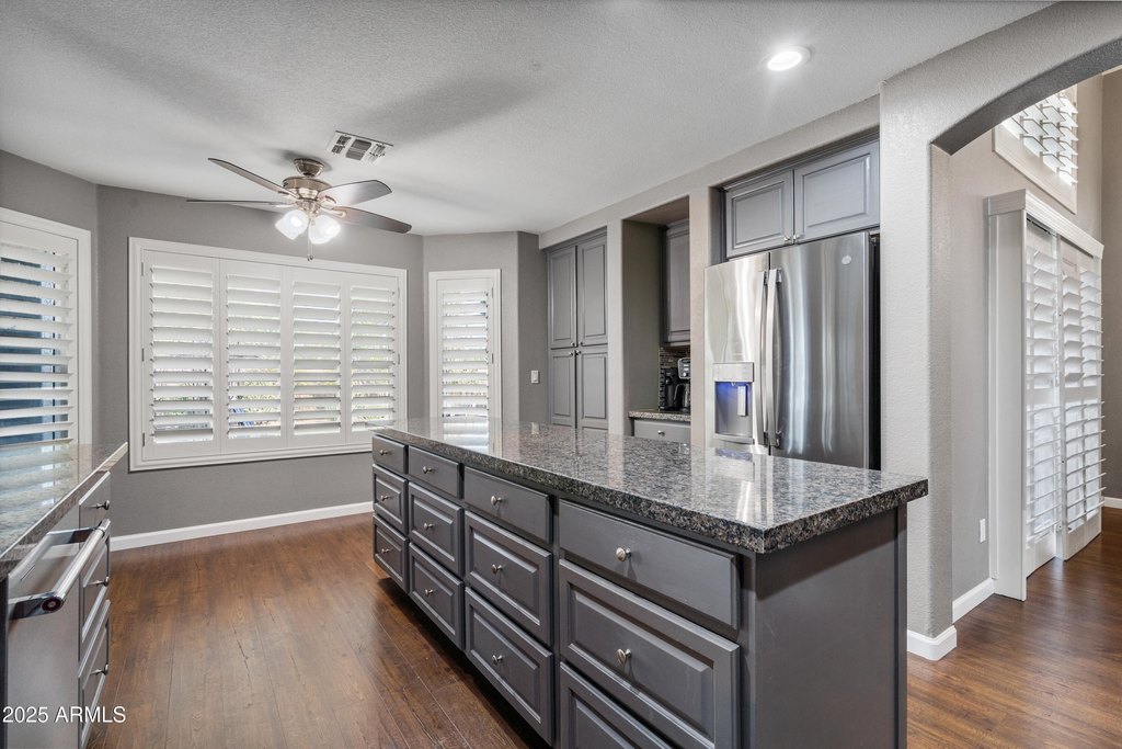 Mesa, Arizona, 85212, United States, 4 Bedrooms Bedrooms, ,3 BathroomsBathrooms,Residential,Forsale,2004920