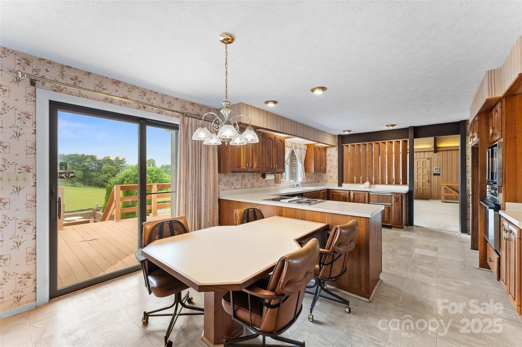 Asheville, North Carolina, 28806, United States, 4 Bedrooms Bedrooms, ,6.5 BathroomsBathrooms,Residential,Forsale,2011987