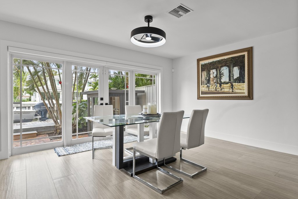 Delray Beach, Florida, 33483, United States, 3 Bedrooms Bedrooms, ,2.5 BathroomsBathrooms,Residential,Forsale,2004656