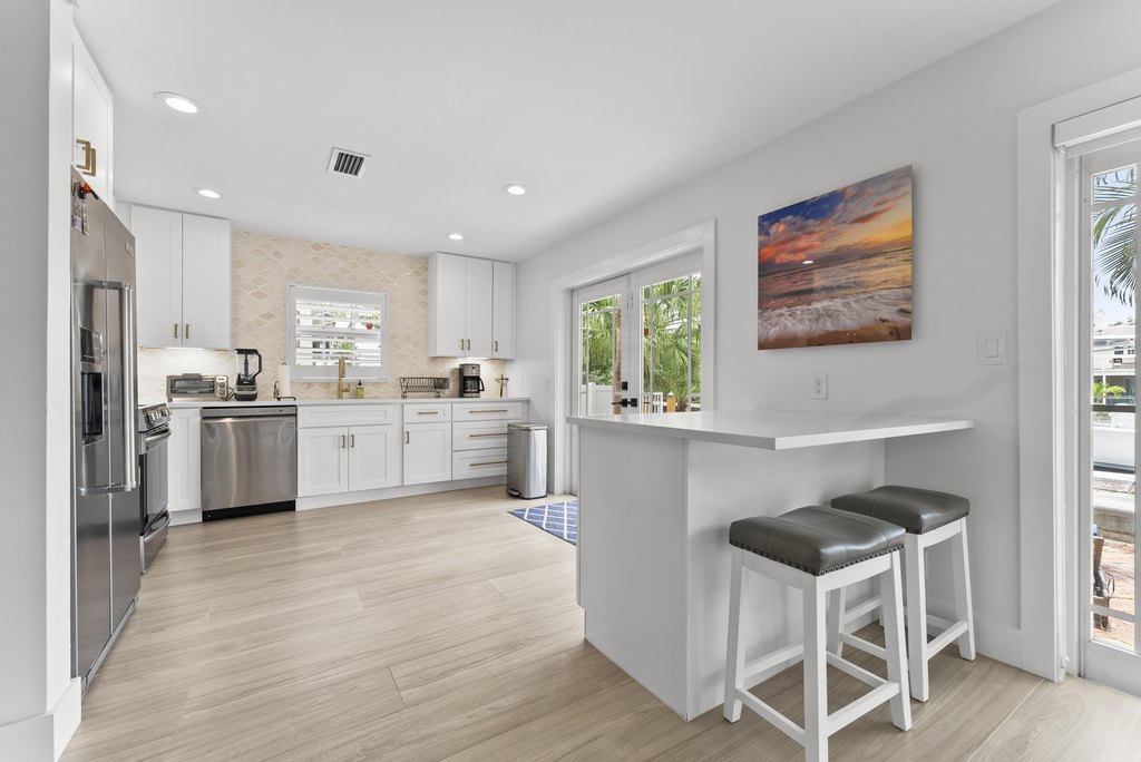 Delray Beach, Florida, 33483, United States, 3 Bedrooms Bedrooms, ,2.5 BathroomsBathrooms,Residential,Forsale,2004656