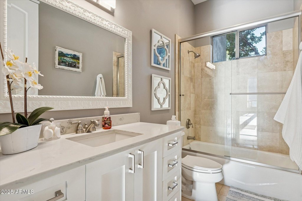 Fountain Hills, Arizona, 85268, United States, 5 Bedrooms Bedrooms, ,5.5 BathroomsBathrooms,Residential,Forsale,2004924