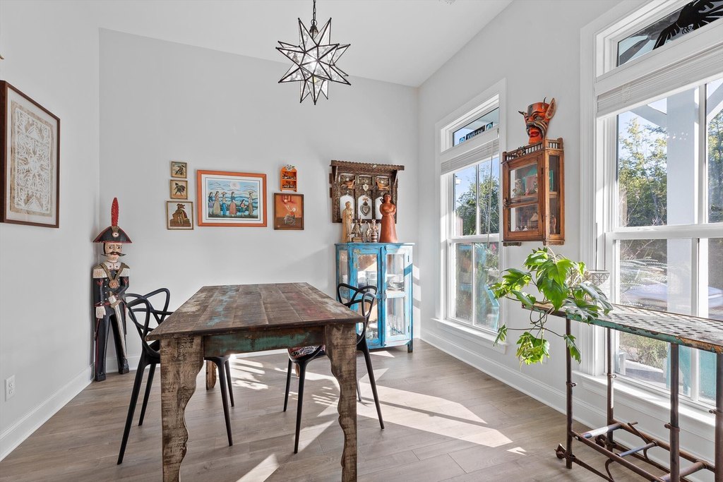 Hixson, Tennessee, 37343, United States, 3 Bedrooms Bedrooms, ,2 BathroomsBathrooms,Residential,Forsale,1963578