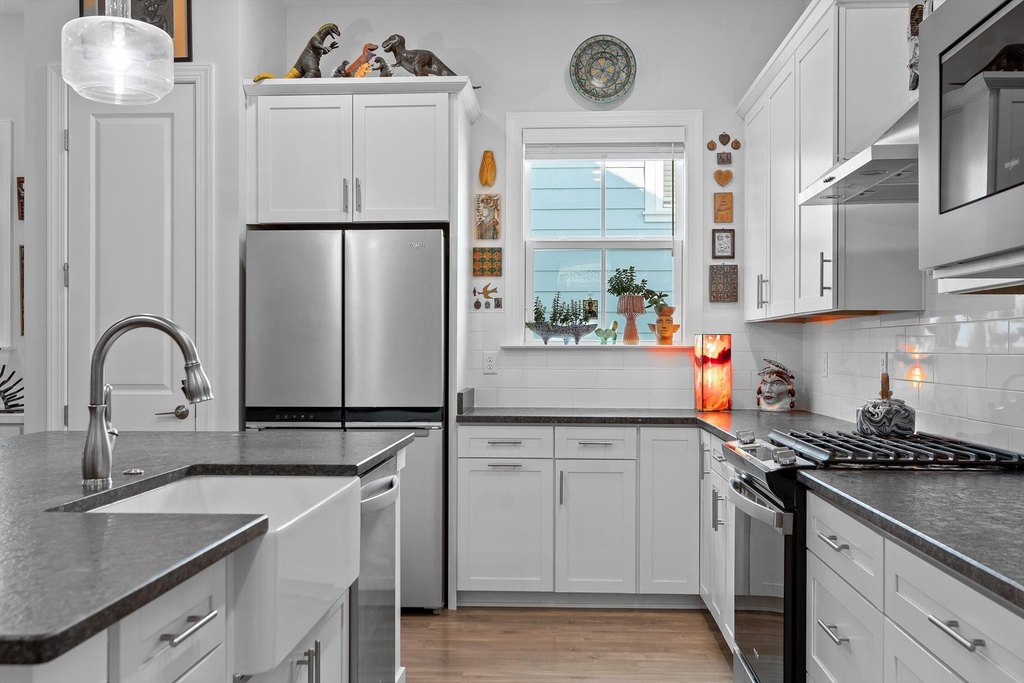 Hixson, Tennessee, 37343, United States, 3 Bedrooms Bedrooms, ,2 BathroomsBathrooms,Residential,Forsale,1963578