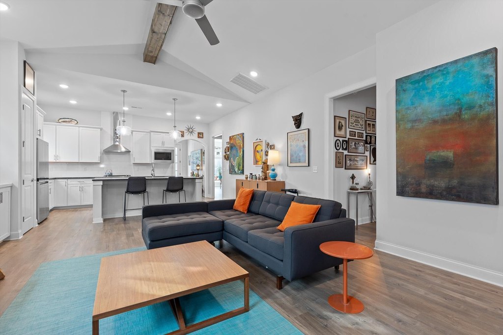 Hixson, Tennessee, 37343, United States, 3 Bedrooms Bedrooms, ,2 BathroomsBathrooms,Residential,Forsale,1963578