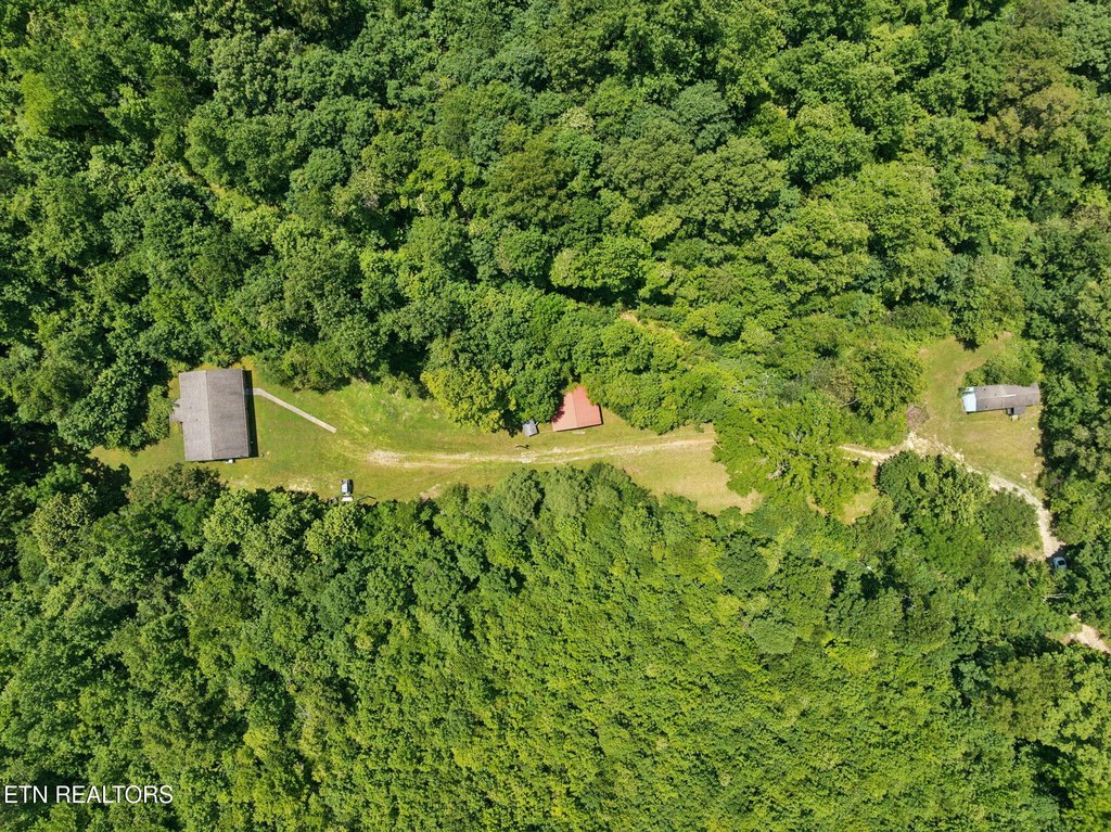 Lenoir City, Tennessee, 37771, United States, ,Land,Forsale,1971864