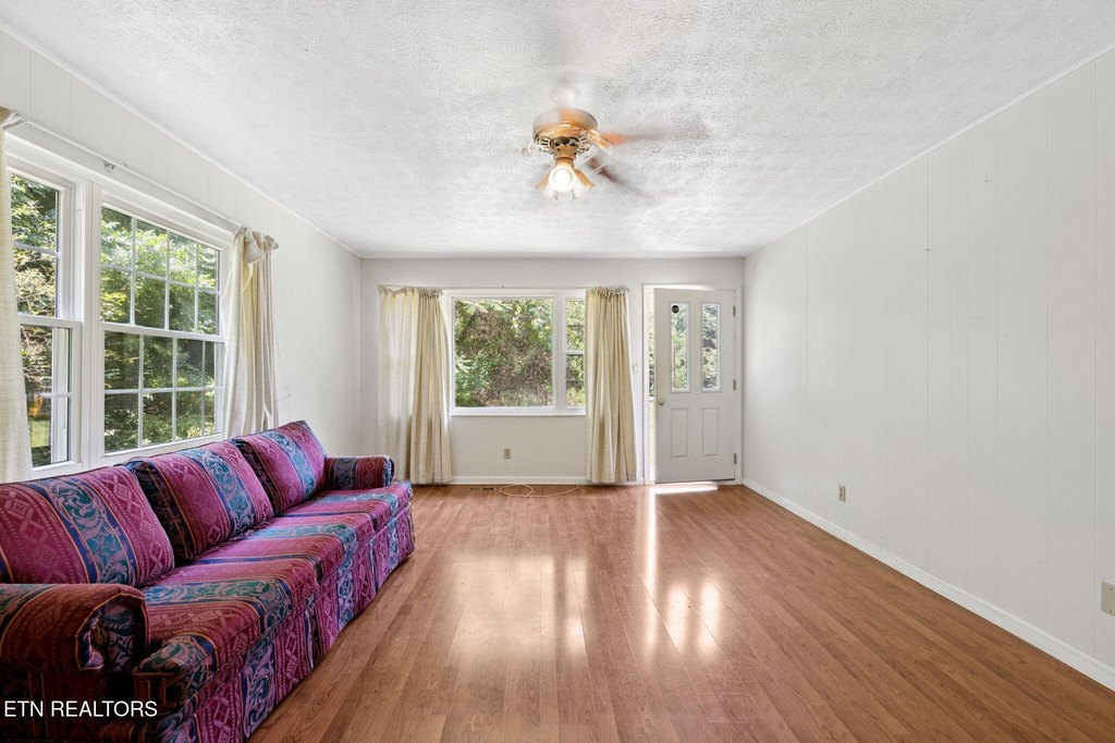 Lenoir City, Tennessee, 37771, United States, ,Land,Forsale,1971864