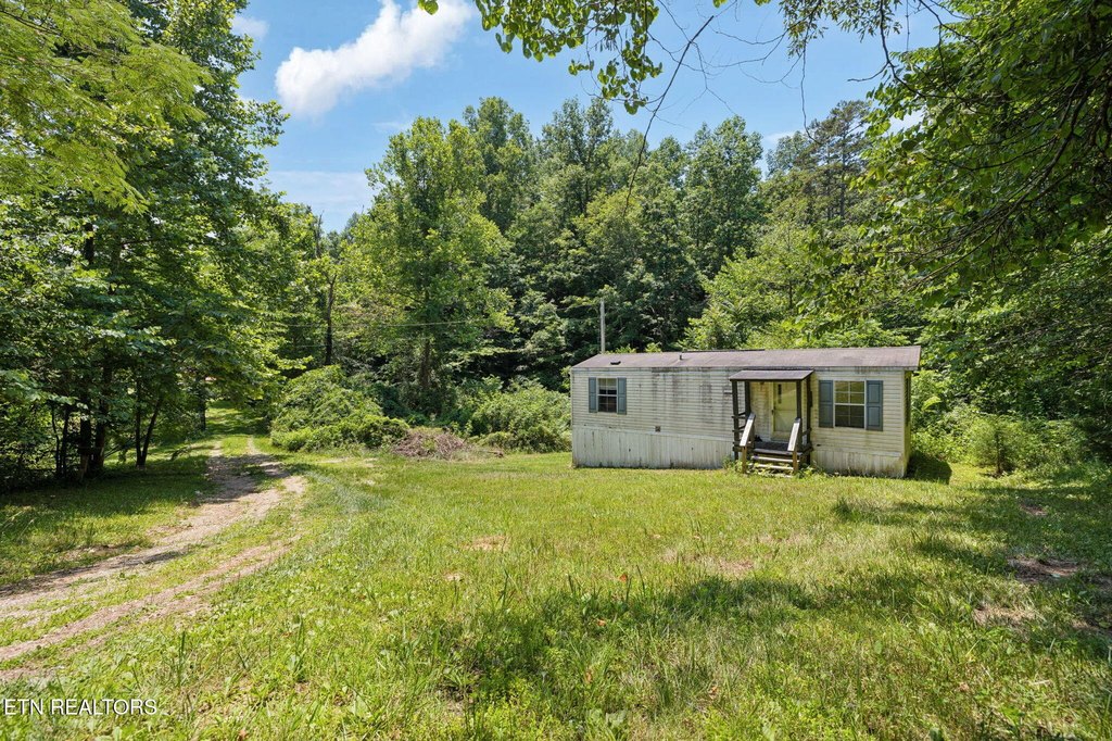 Lenoir City, Tennessee, 37771, United States, ,Land,Forsale,1971864