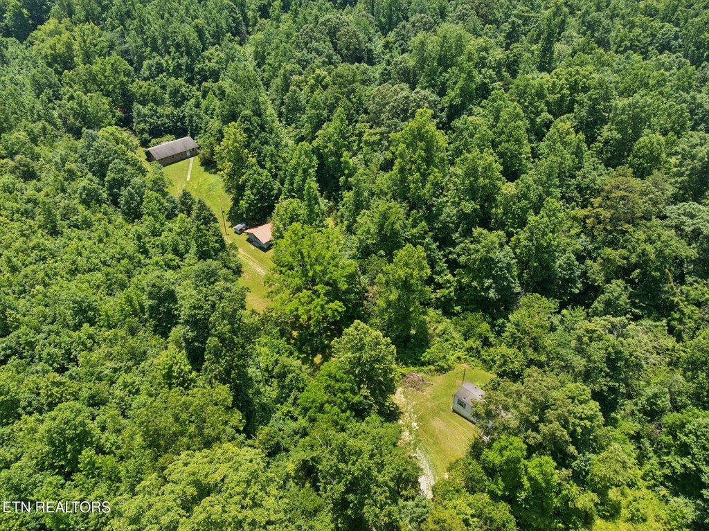 Lenoir City, Tennessee, 37771, United States, ,Land,Forsale,1971864