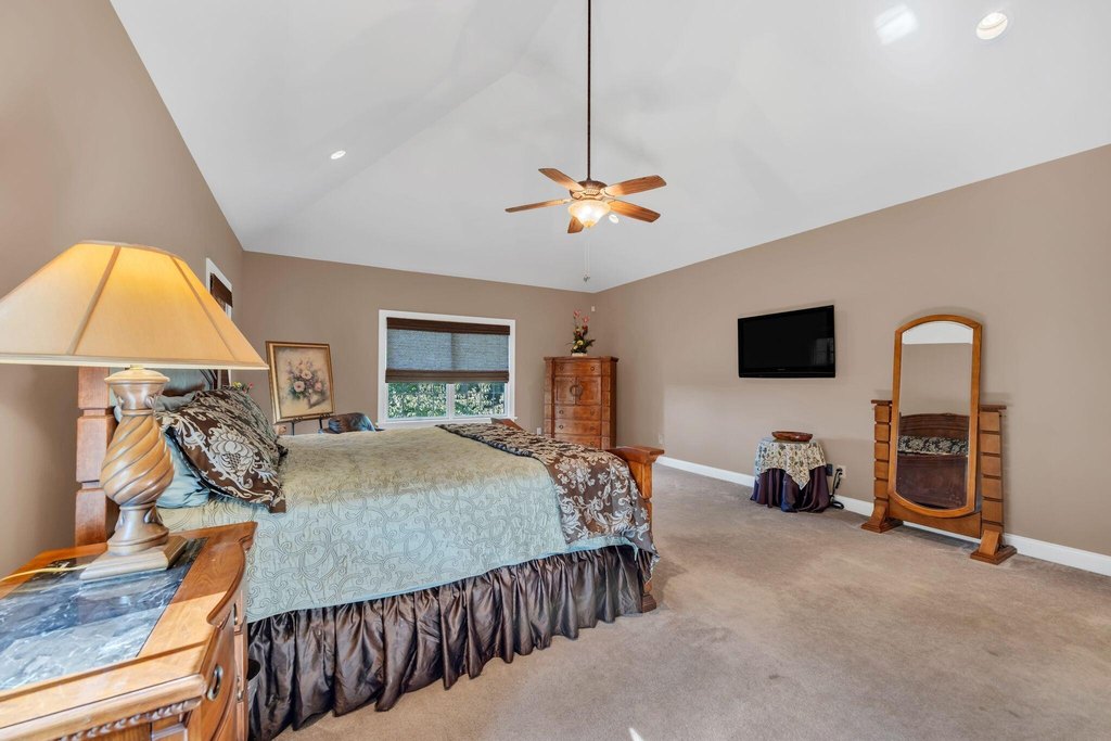 Rising Fawn, Georgia, 30738, United States, 3 Bedrooms Bedrooms, ,3.5 BathroomsBathrooms,Residential,Forsale,1963561