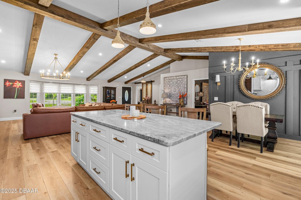 DeLand, Florida, 32720, United States, 4 Bedrooms Bedrooms, ,3 BathroomsBathrooms,Residential,Forsale,1964568