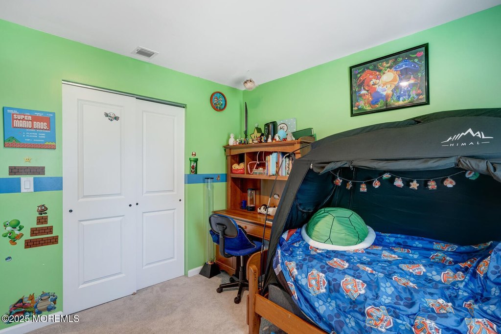 Little Egg Harbor, New Jersey, 08087, United States, 5 Bedrooms Bedrooms, ,3 BathroomsBathrooms,Residential,Forsale,1992686