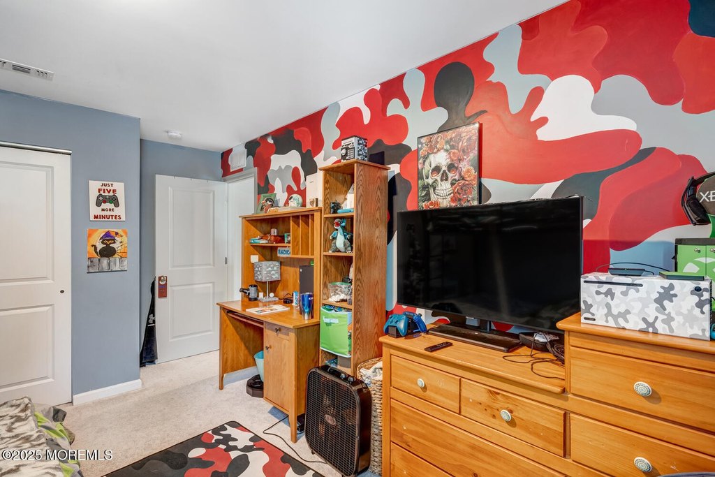 Little Egg Harbor, New Jersey, 08087, United States, 5 Bedrooms Bedrooms, ,3 BathroomsBathrooms,Residential,Forsale,1992686