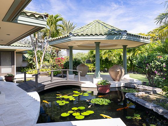 Kamuela, Hawaii, 96743, United States, 6 Bedrooms Bedrooms, ,7 BathroomsBathrooms,Residential,Forsale,2004404