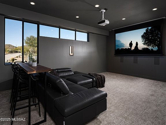 Oro Valley, Arizona, 85755, United States, 5 Bedrooms Bedrooms, ,4 BathroomsBathrooms,Residential,Forsale,2004440