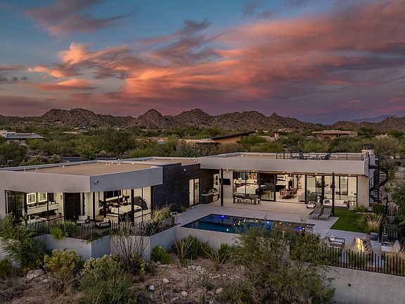 Oro Valley, Arizona, 85755, United States, 5 Bedrooms Bedrooms, ,4 BathroomsBathrooms,Residential,Forsale,2004440