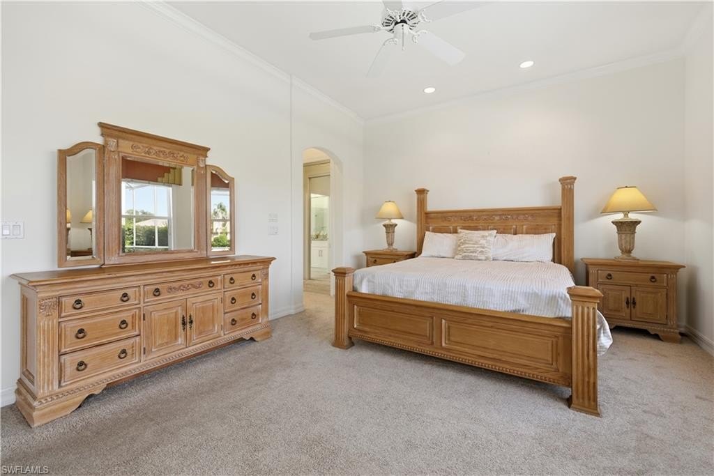 BONITA SPRINGS, Florida, 34134, United States, 3 Bedrooms Bedrooms, ,2.5 BathroomsBathrooms,Residential,Forsale,2004808