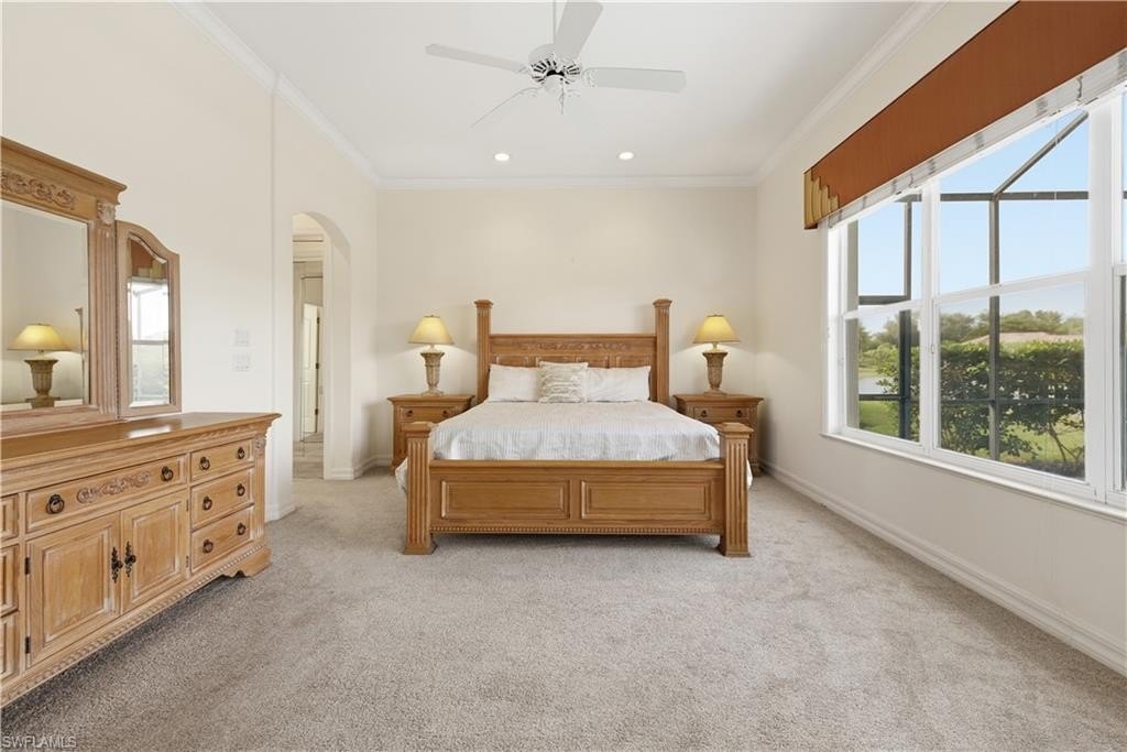 BONITA SPRINGS, Florida, 34134, United States, 3 Bedrooms Bedrooms, ,2.5 BathroomsBathrooms,Residential,Forsale,2004808