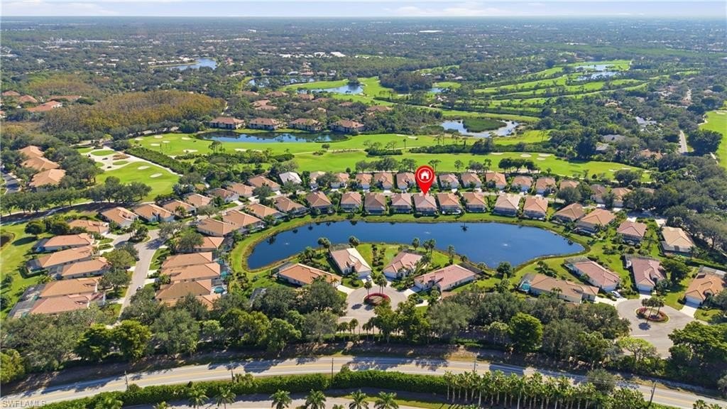 BONITA SPRINGS, Florida, 34134, United States, 3 Bedrooms Bedrooms, ,2.5 BathroomsBathrooms,Residential,Forsale,2004808