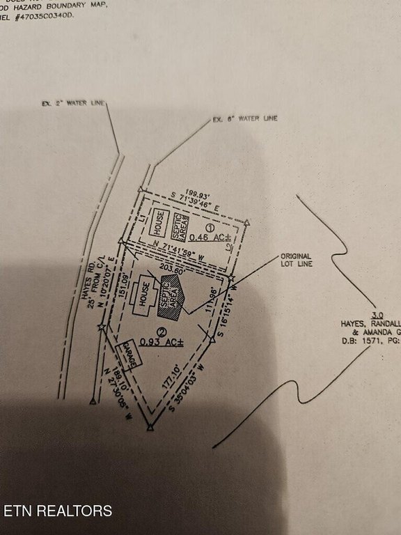 Crossville, Tennessee, 38555, United States, ,Residential,Forsale,1996596