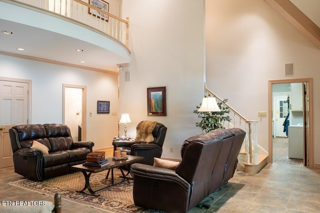 Livingston, Tennessee, 38570, United States, 3 Bedrooms Bedrooms, ,4.5 BathroomsBathrooms,Residential,Forsale,1952671