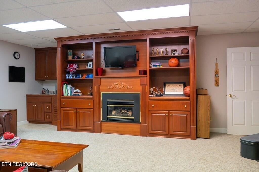 Livingston, Tennessee, 38570, United States, 3 Bedrooms Bedrooms, ,4.5 BathroomsBathrooms,Residential,Forsale,1952671