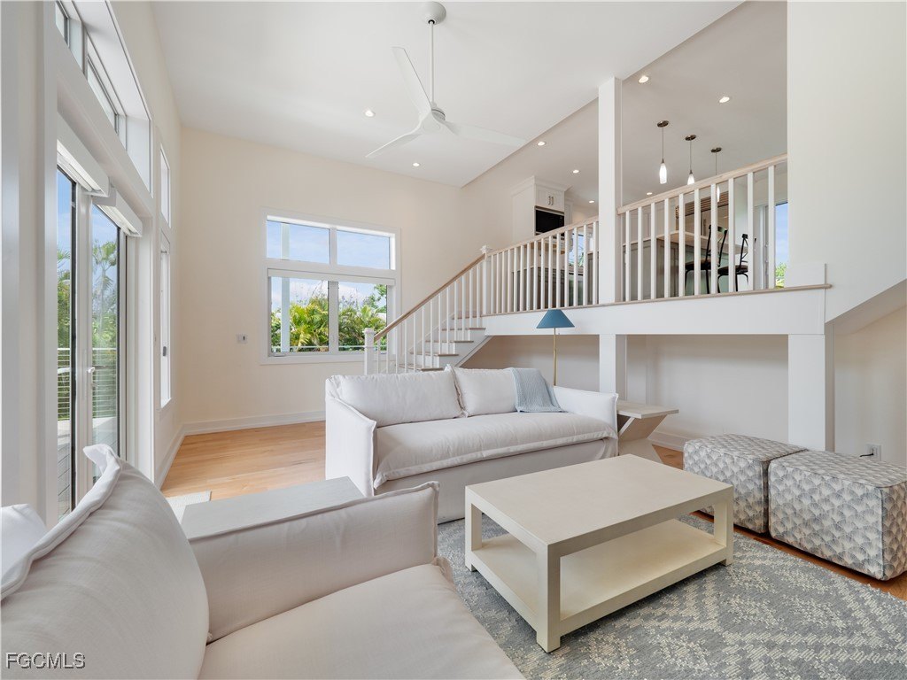 Sanibel, Florida, 33957, United States, 3 Bedrooms Bedrooms, ,3 BathroomsBathrooms,Residential,Forsale,2004804